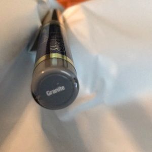 Granite shadowsense